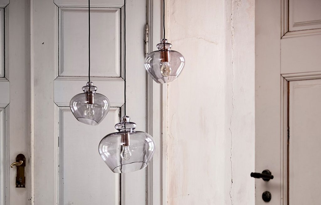AvenueSite Luminaire Le Français Dans Spécialisé Lampe Tl3FK1cJ