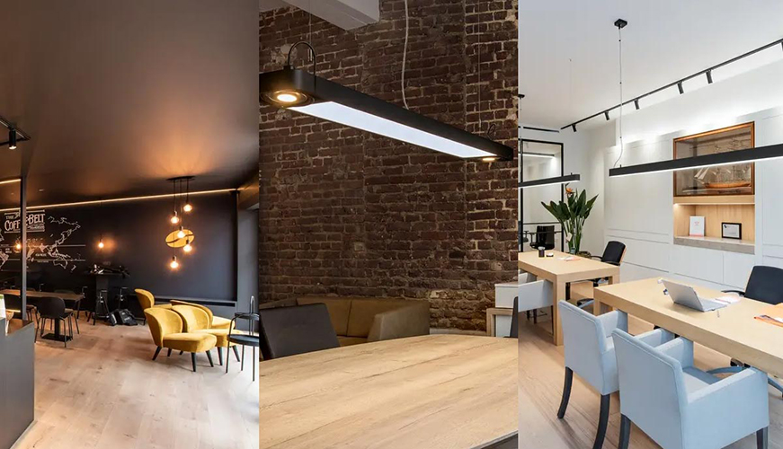 bureaux 871x500